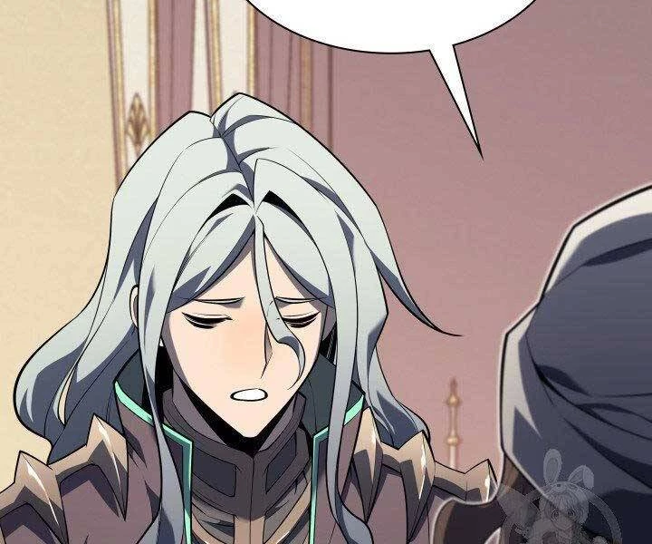 Thợ Rèn Huyền Thoại Chapter 131 - Trang 4