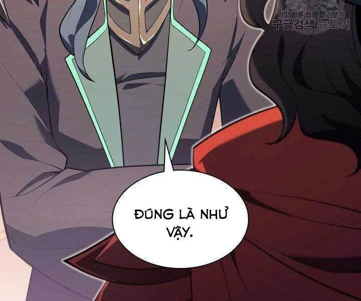 Thợ Rèn Huyền Thoại Chapter 131 - Trang 4