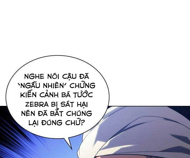 Thợ Rèn Huyền Thoại Chapter 131 - Trang 4