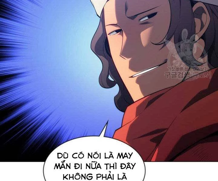 Thợ Rèn Huyền Thoại Chapter 131 - Trang 4