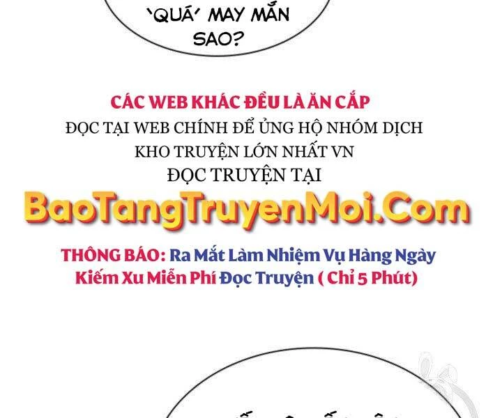 Thợ Rèn Huyền Thoại Chapter 131 - Trang 4