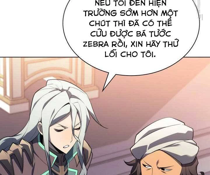 Thợ Rèn Huyền Thoại Chapter 131 - Trang 4