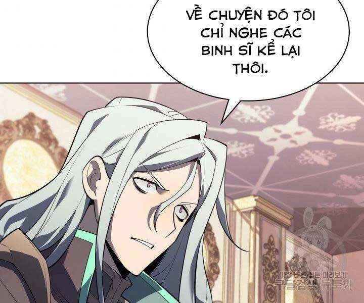 Thợ Rèn Huyền Thoại Chapter 131 - Trang 4