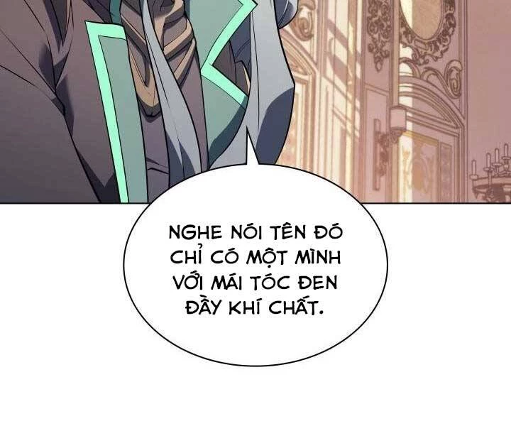 Thợ Rèn Huyền Thoại Chapter 131 - Trang 4
