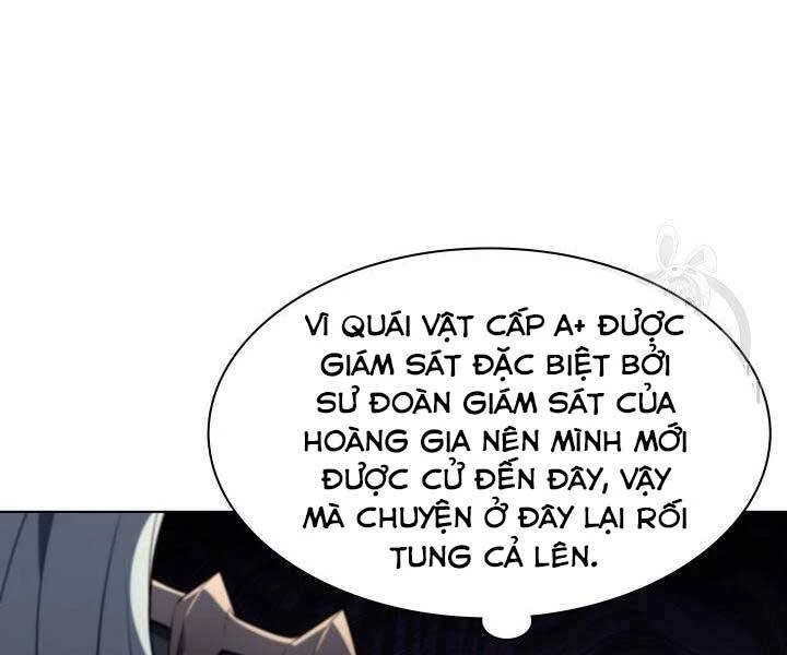 Thợ Rèn Huyền Thoại Chapter 131 - Trang 4