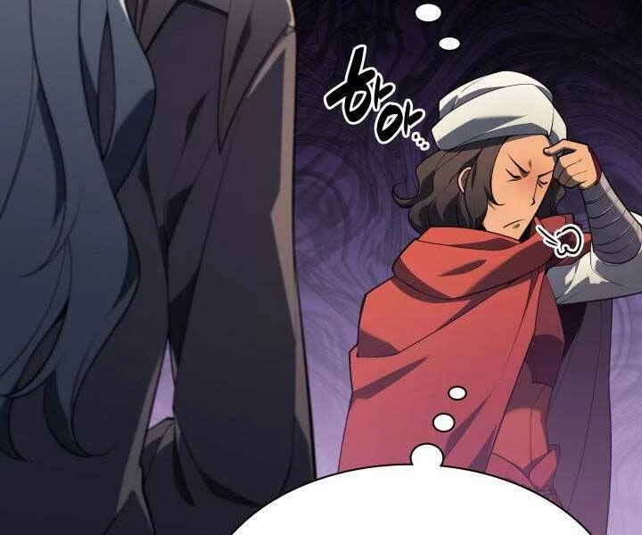 Thợ Rèn Huyền Thoại Chapter 131 - Trang 4