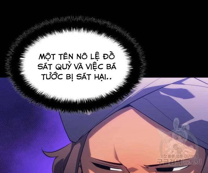 Thợ Rèn Huyền Thoại Chapter 131 - Trang 4