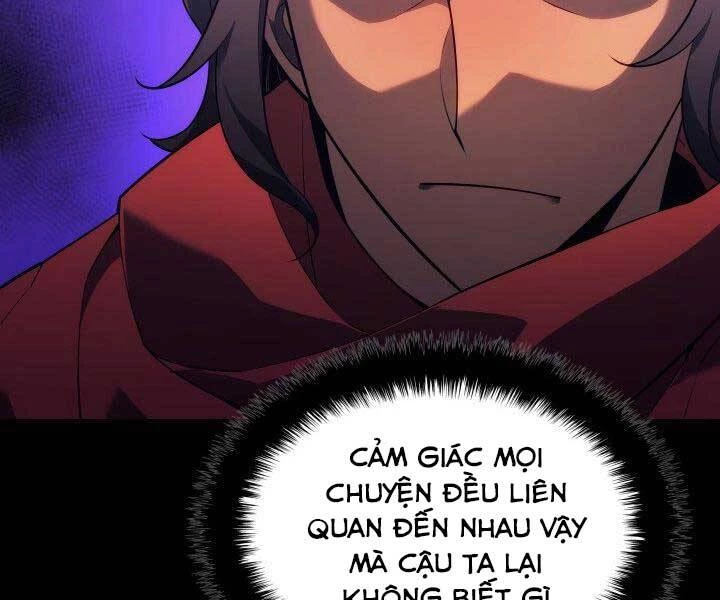 Thợ Rèn Huyền Thoại Chapter 131 - Trang 4