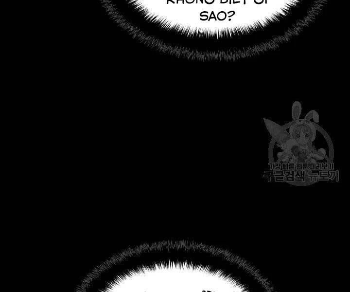 Thợ Rèn Huyền Thoại Chapter 131 - Trang 4