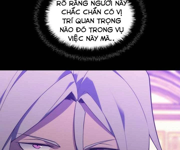 Thợ Rèn Huyền Thoại Chapter 131 - Trang 4