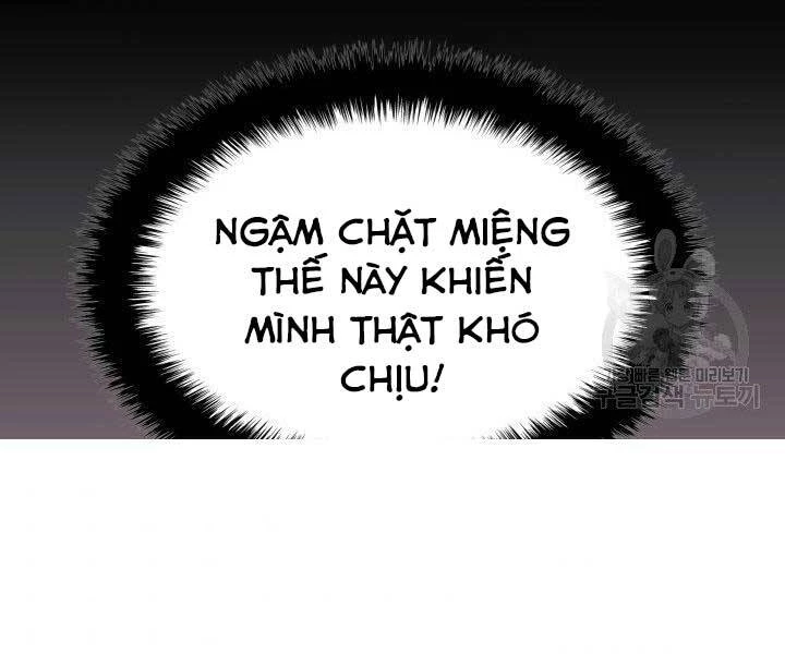 Thợ Rèn Huyền Thoại Chapter 131 - Trang 4