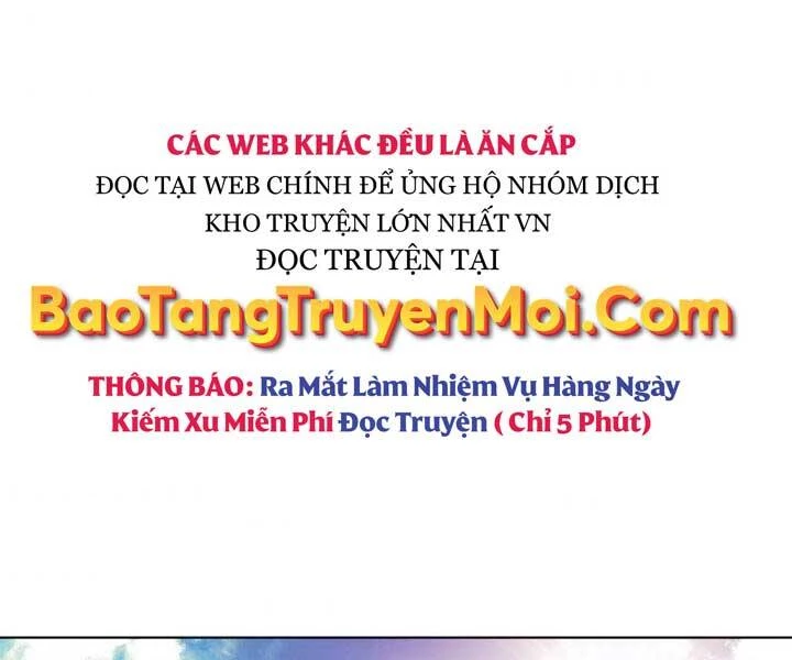 Thợ Rèn Huyền Thoại Chapter 131 - Trang 4