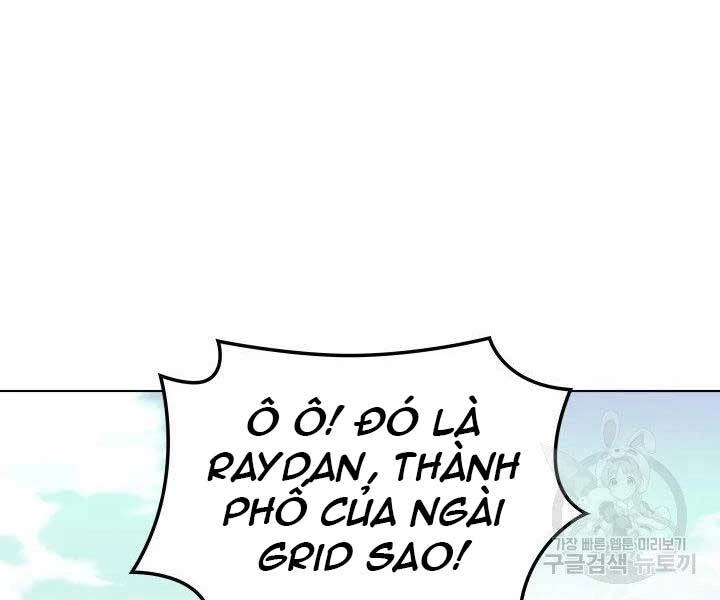 Thợ Rèn Huyền Thoại Chapter 131 - Trang 4