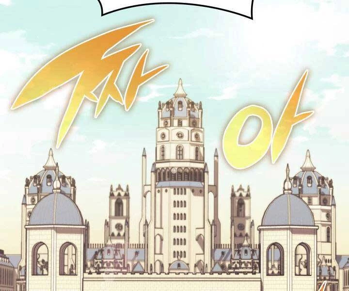 Thợ Rèn Huyền Thoại Chapter 131 - Trang 4