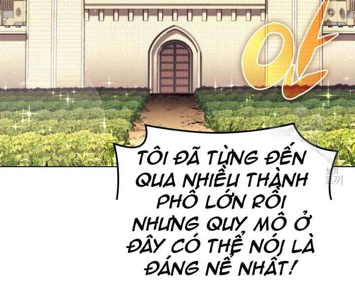 Thợ Rèn Huyền Thoại Chapter 131 - Trang 4