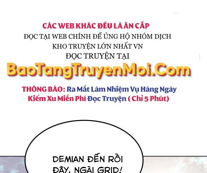Thợ Rèn Huyền Thoại Chapter 131 - Trang 4