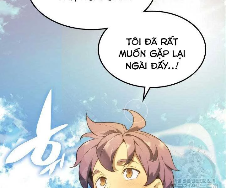 Thợ Rèn Huyền Thoại Chapter 131 - Trang 4