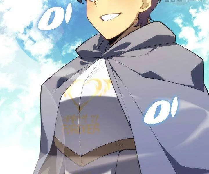 Thợ Rèn Huyền Thoại Chapter 131 - Trang 4