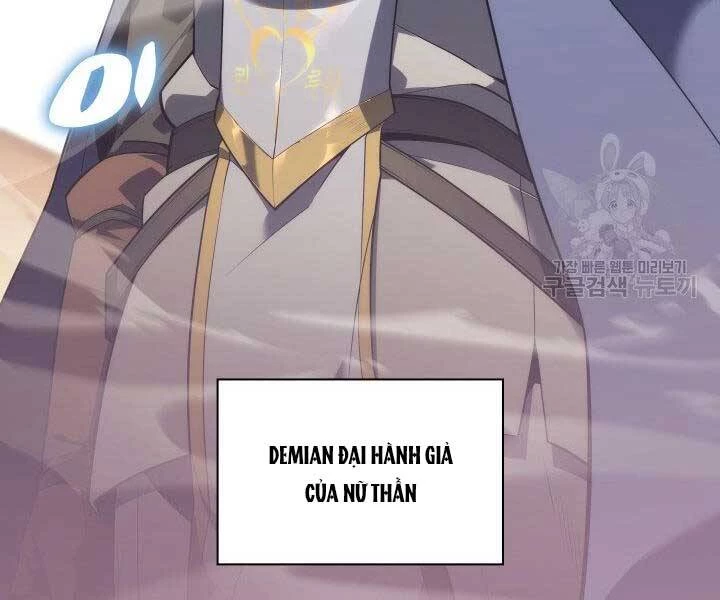 Thợ Rèn Huyền Thoại Chapter 131 - Trang 4