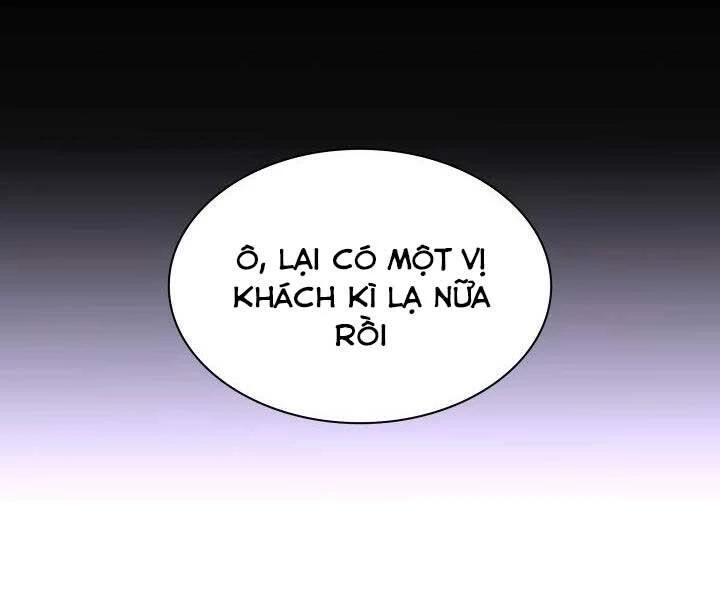 Thợ Rèn Huyền Thoại Chapter 131 - Trang 4