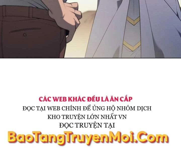 Thợ Rèn Huyền Thoại Chapter 131 - Trang 4