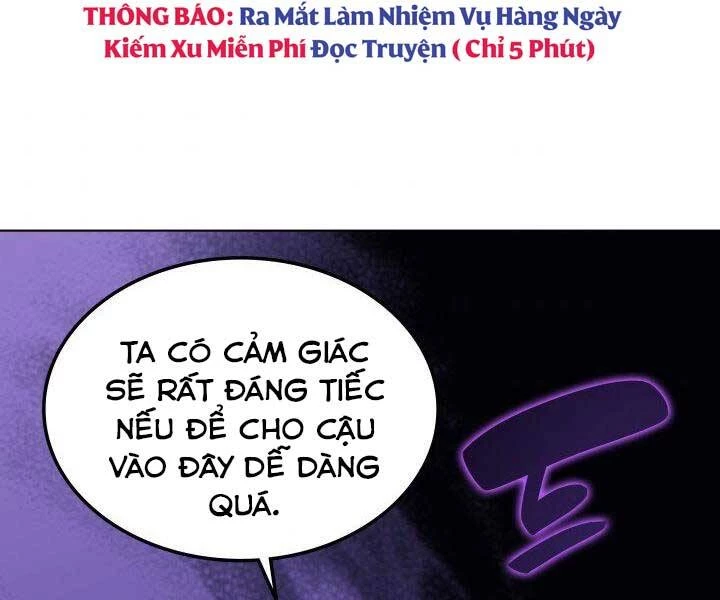 Thợ Rèn Huyền Thoại Chapter 131 - Trang 4