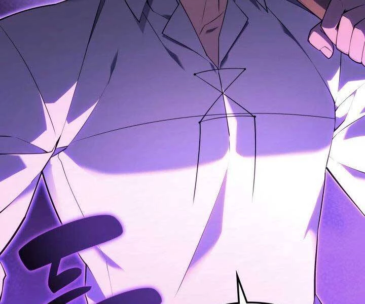 Thợ Rèn Huyền Thoại Chapter 131 - Trang 4