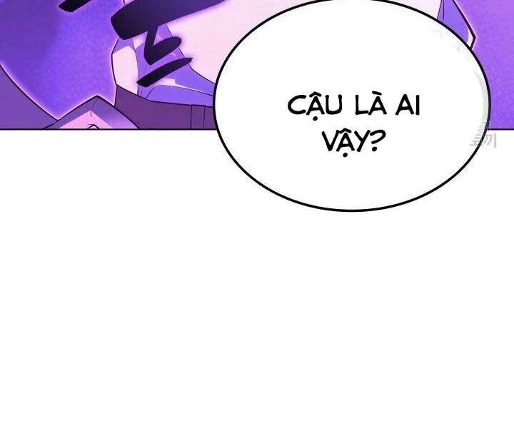 Thợ Rèn Huyền Thoại Chapter 131 - Trang 4