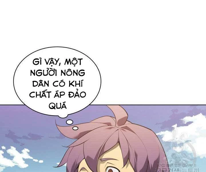 Thợ Rèn Huyền Thoại Chapter 131 - Trang 4