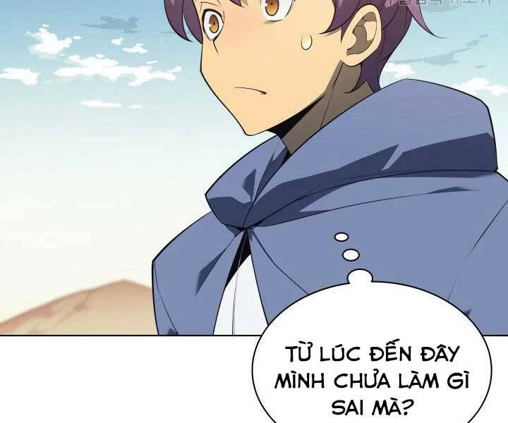 Thợ Rèn Huyền Thoại Chapter 131 - Trang 4