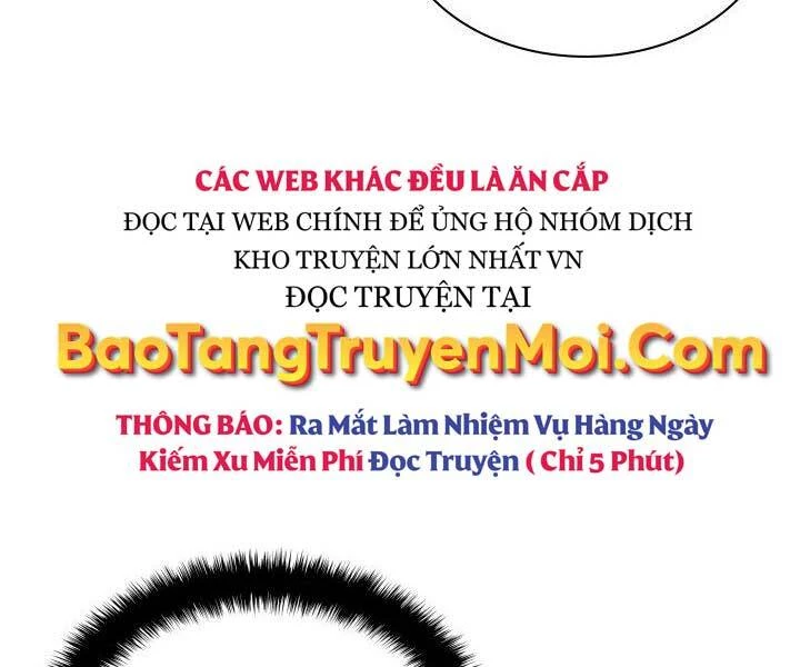 Thợ Rèn Huyền Thoại Chapter 131 - Trang 4