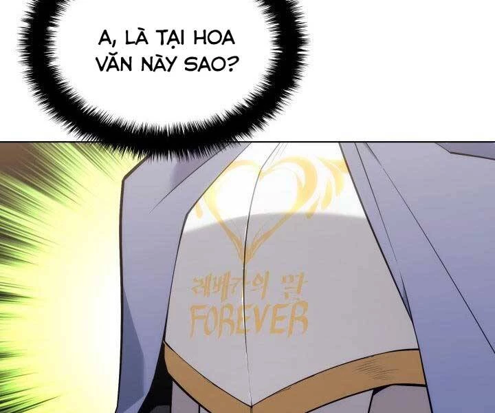 Thợ Rèn Huyền Thoại Chapter 131 - Trang 4