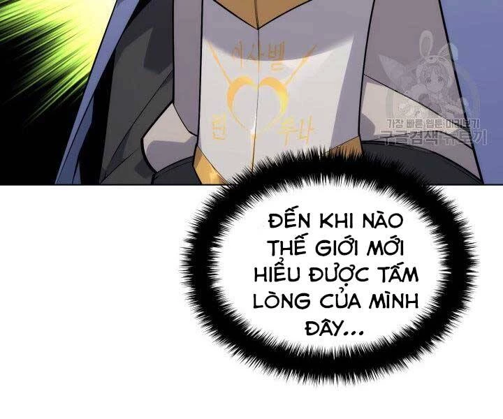 Thợ Rèn Huyền Thoại Chapter 131 - Trang 4