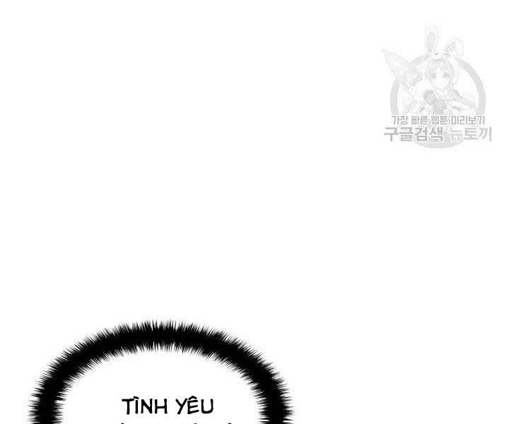 Thợ Rèn Huyền Thoại Chapter 131 - Trang 4