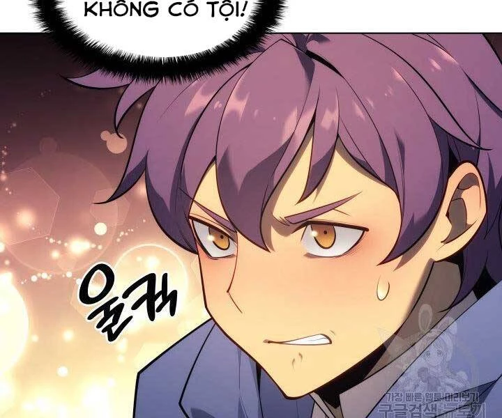 Thợ Rèn Huyền Thoại Chapter 131 - Trang 4