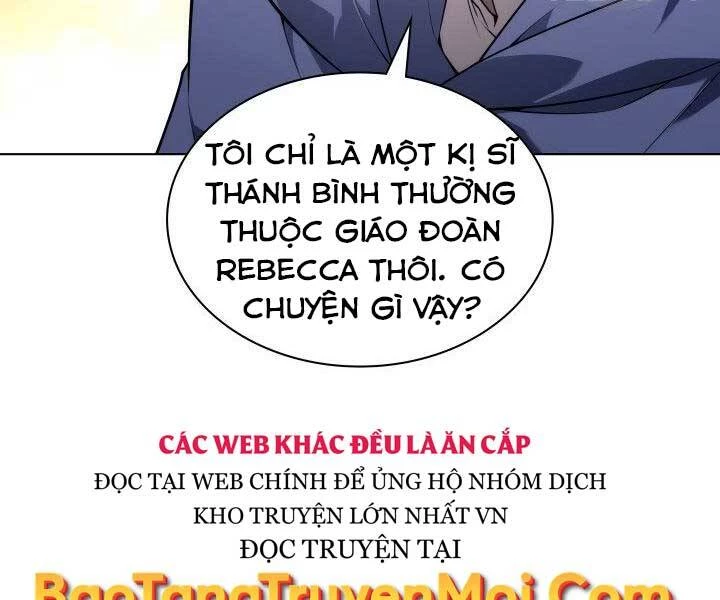 Thợ Rèn Huyền Thoại Chapter 131 - Trang 4