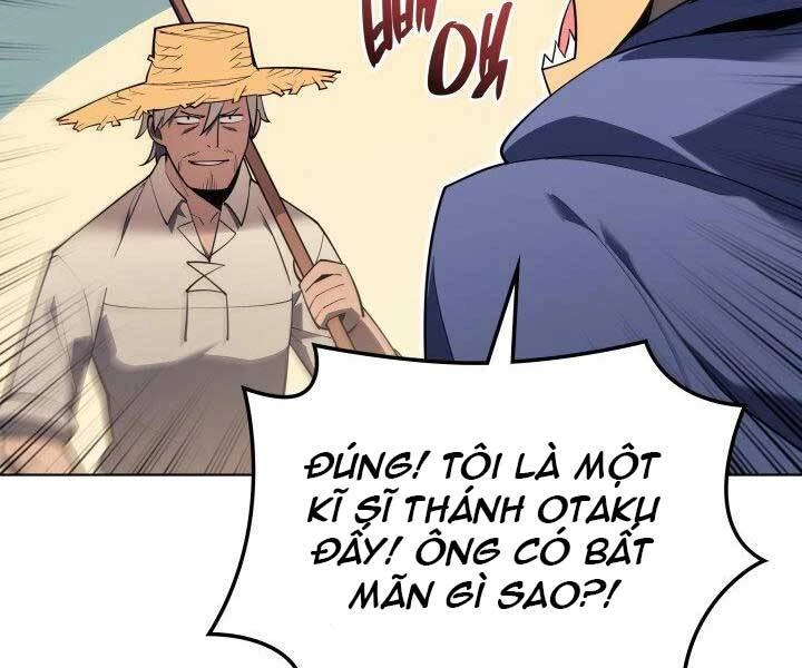 Thợ Rèn Huyền Thoại Chapter 131 - Trang 4