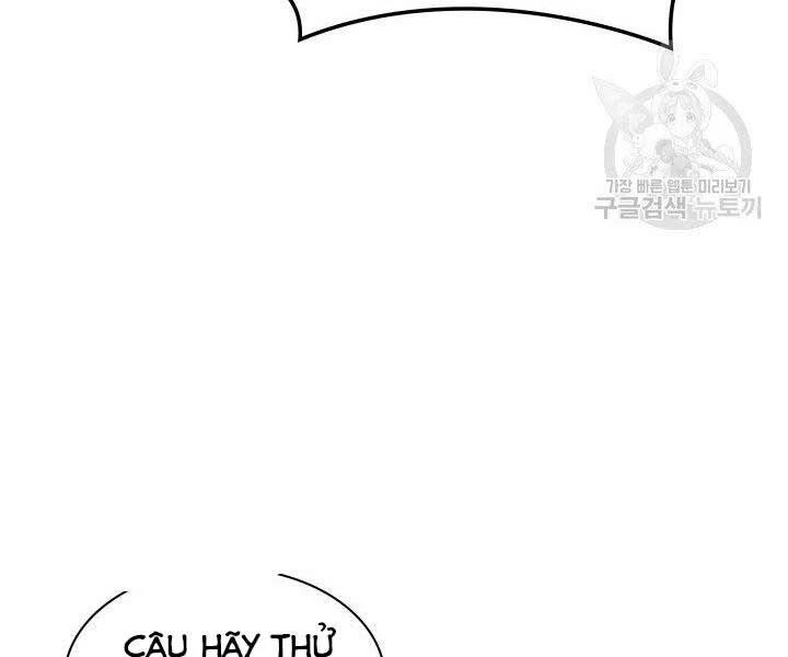 Thợ Rèn Huyền Thoại Chapter 131 - Trang 4