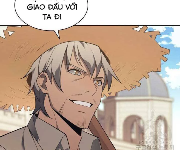 Thợ Rèn Huyền Thoại Chapter 131 - Trang 4