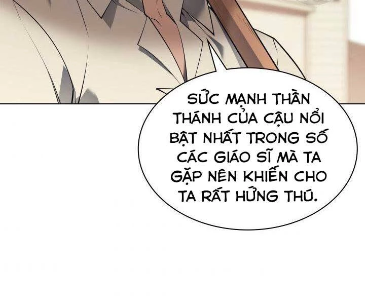 Thợ Rèn Huyền Thoại Chapter 131 - Trang 4