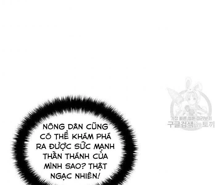 Thợ Rèn Huyền Thoại Chapter 131 - Trang 4