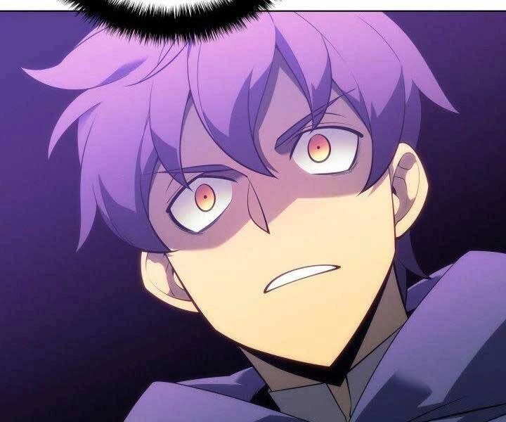 Thợ Rèn Huyền Thoại Chapter 131 - Trang 4