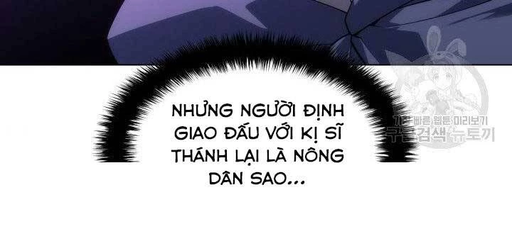 Thợ Rèn Huyền Thoại Chapter 131 - Trang 4
