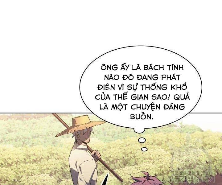 Thợ Rèn Huyền Thoại Chapter 131 - Trang 4