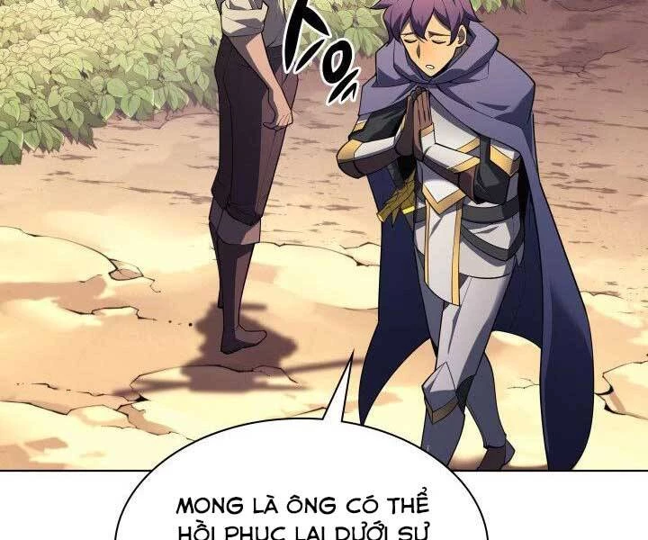 Thợ Rèn Huyền Thoại Chapter 131 - Trang 4