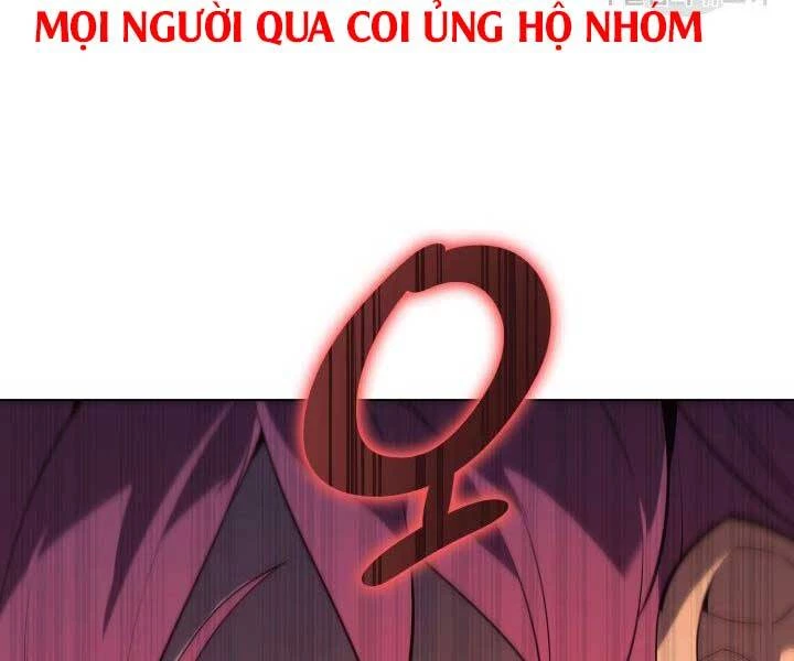 Thợ Rèn Huyền Thoại Chapter 131 - Trang 4