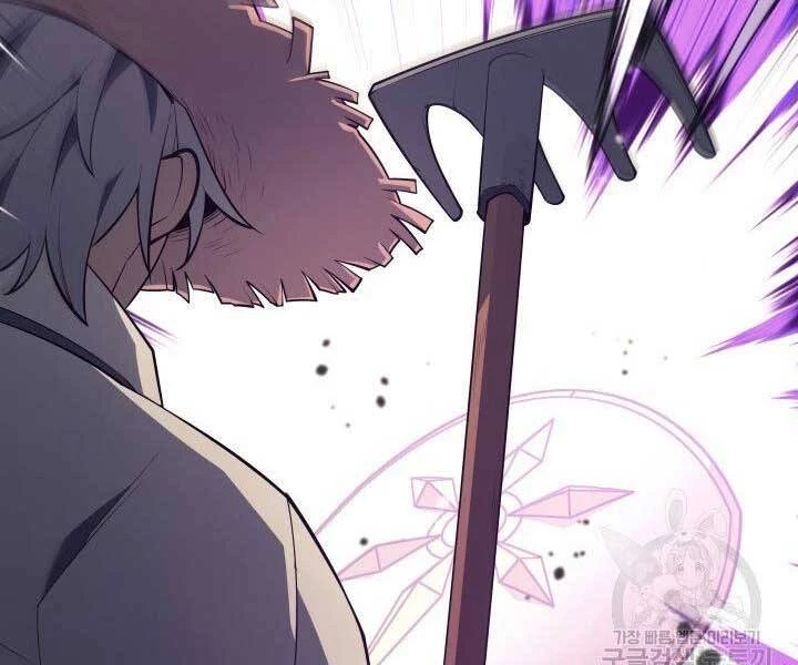 Thợ Rèn Huyền Thoại Chapter 131 - Trang 4