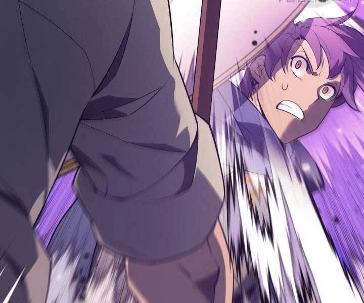 Thợ Rèn Huyền Thoại Chapter 131 - Trang 4