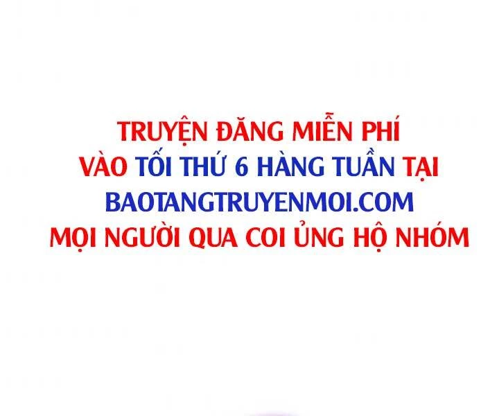 Thợ Rèn Huyền Thoại Chapter 131 - Trang 4