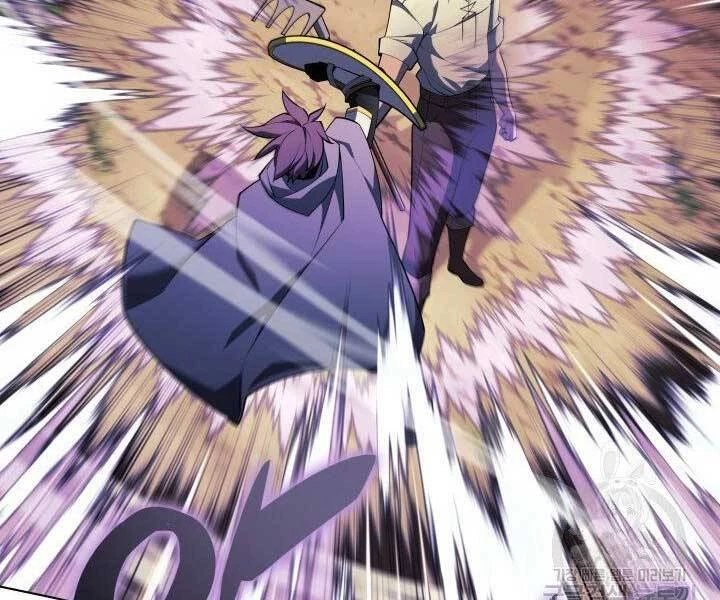 Thợ Rèn Huyền Thoại Chapter 131 - Trang 4